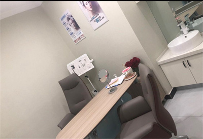 延安優(yōu)優(yōu)美整形美容醫(yī)院