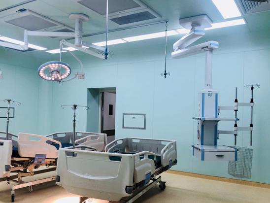 煙臺(tái)市煙臺(tái)山醫(yī)院 煙臺(tái)市煙臺(tái)山醫(yī)院