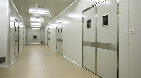 煙臺(tái)毓璜頂醫(yī)院燒傷美容整形中心