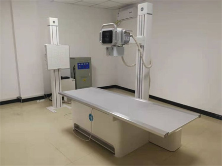 煙臺(tái)鐵路醫(yī)院美容整形中心_醫(yī)院儀器