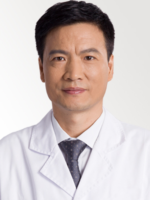 陳銀東.jpg 陳銀東.jpg