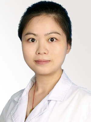 陳凰.jpg 陳凰.jpg