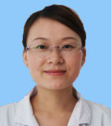 劉鳳蘭.jpg 劉鳳蘭.jpg