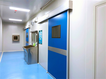 煙臺(tái)平平醫(yī)療美容診所