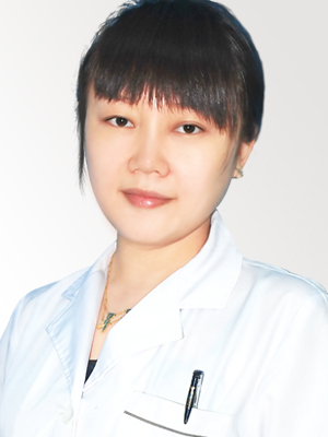 何婷婷.jpg 何婷婷.jpg