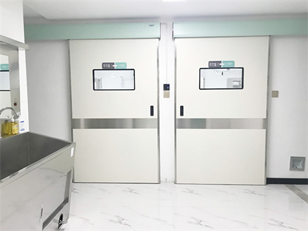 煙臺(tái)瑞雅韓醫(yī)療美容醫(yī)院