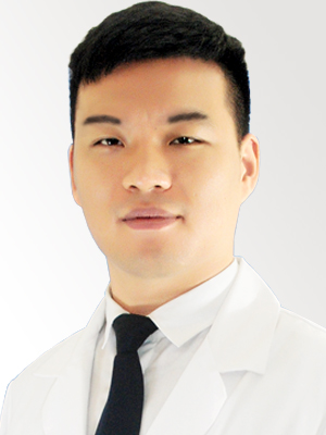 肖瀟.jpg 肖瀟.jpg