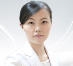 鄧星.jpg 鄧星.jpg