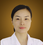 寧文.jpg 寧文.jpg