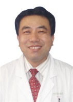 周波.jpg 周波.jpg