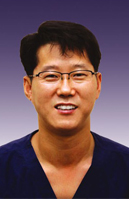 姜信模.jpg 姜信模.jpg