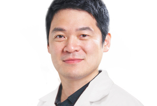 金應(yīng)森.jpg 金應(yīng)森.jpg