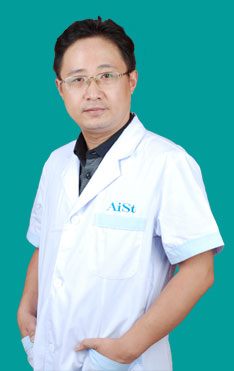 王為.jpg 王為.jpg