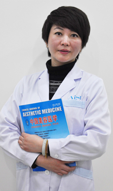 陶婭0.jpg 陶婭0.jpg