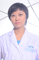 王曉.jpg 王曉.jpg