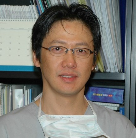 李相達(dá).jpg 李相達(dá).jpg