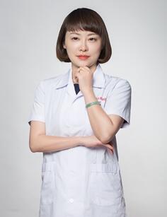 黨曉青.jpg 黨曉青.jpg