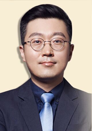 金東勛.jpg 金東勛.jpg