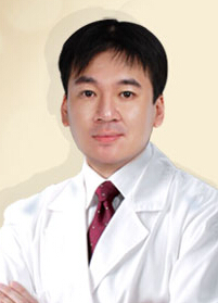 張明倫.jpg 張明倫.jpg