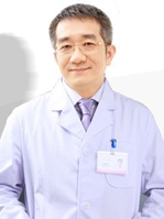 陳向東.jpg 陳向東.jpg