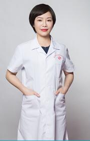 溫成平.jpg 溫成平.jpg