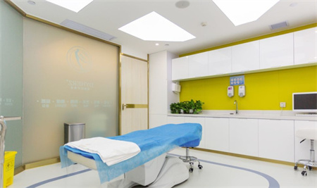 煙臺韓秀整形美容外科醫(yī)院