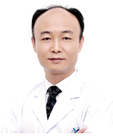 王孟剛.jpg 王孟剛.jpg