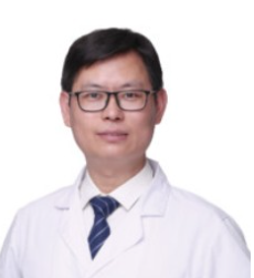 陳濤.png 陳濤.png