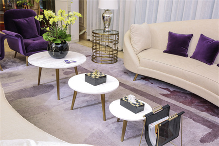 許昌麗娜醫(yī)療美容門(mén)診部