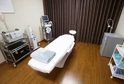 宣城諾詩雅醫(yī)療美容醫(yī)院