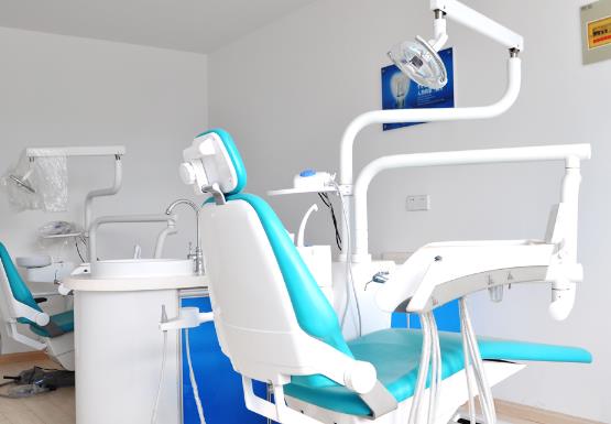 宣城雅美口腔門診部