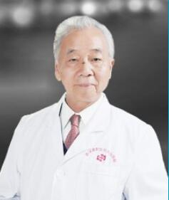 李南德.jpg 李南德.jpg