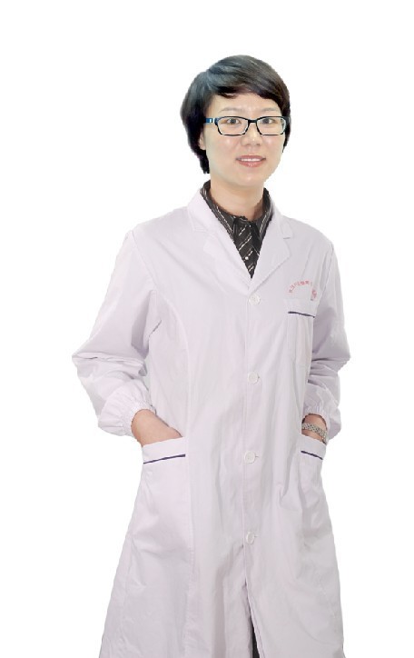 晁愛芝.jpg 晁愛芝.jpg