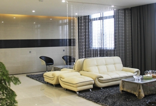 金華康美醫(yī)療美容綜合門診部_金華康美醫(yī)療美容綜合門診部