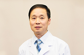 丁杉.jpg 丁杉.jpg