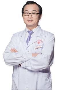 葛海輝.jpg 葛海輝.jpg