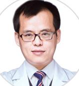 王艷成.jpg 王艷成.jpg