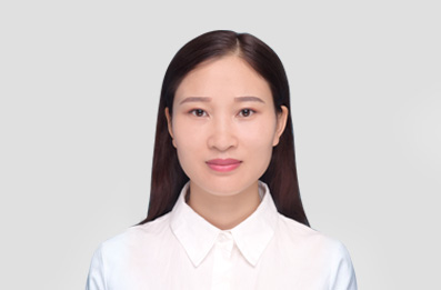 張永莉.jpg 張永莉.jpg