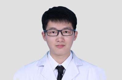 陳文亮.jpg 陳文亮.jpg