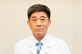 彭國(guó)新.jpg 彭國(guó)新.jpg