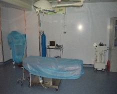 保山陽光醫(yī)院醫(yī)學(xué)整形科_保山陽光醫(yī)院醫(yī)學(xué)整形科手術(shù)室