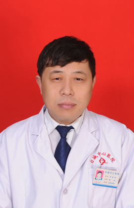 李國(guó)軍.jpg 李國(guó)軍.jpg