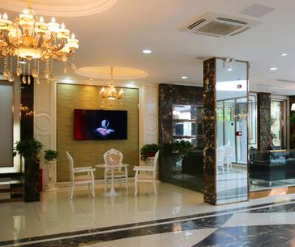 蚌埠美之醫(yī)療美容診所_蚌埠美之醫(yī)療美容診所