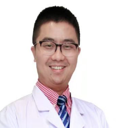 李康.png 李康.png