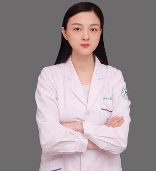 郭樂(lè)園 郭樂(lè)園