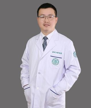 顧戰(zhàn)偉 顧戰(zhàn)偉