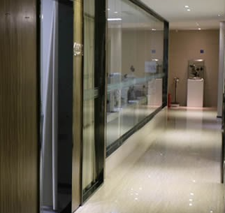 北京比華利醫(yī)療美容整形診所_北京比華利醫(yī)療美容整形診所