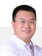 胡忠明.jpg 胡忠明.jpg