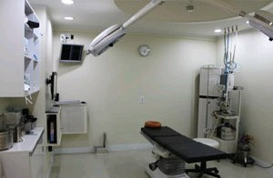 北京成銘醫(yī)療美容診所_北京成銘醫(yī)療美容診所