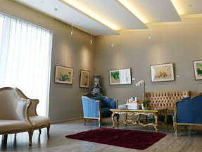 北京慈誠(chéng)伊芙麗格醫(yī)療美容診所_北京慈誠(chéng)伊芙麗格醫(yī)療美容診所